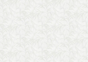 34233 Tapetai