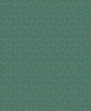 52325 Tapetai