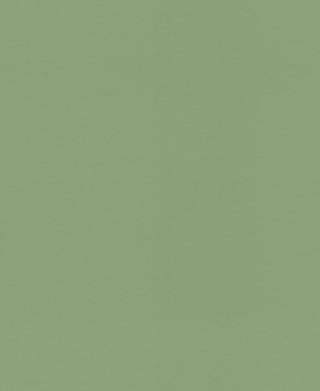 79409 Wallpaper