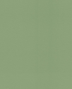 79409 Tapetai