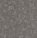 C88104 Tapetai