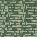 C88127 Tapetai
