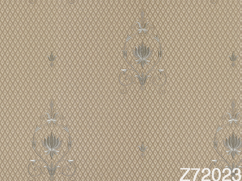 Z72023 Tapetai