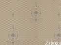 Z72023 Tapetai