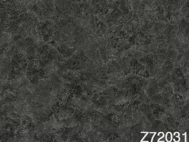 Z72031 Tapetai