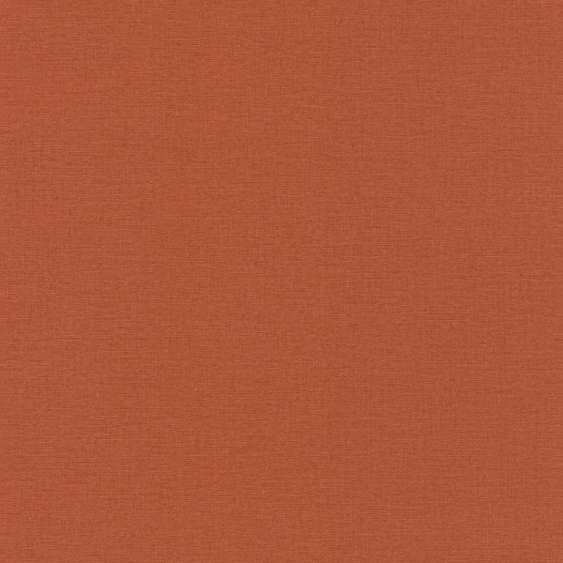 449051 Tapetai