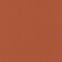449051 Tapetai