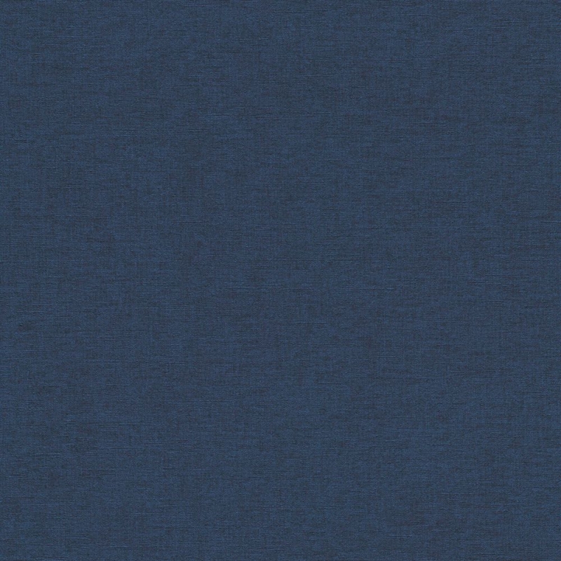 449860 Tapetai