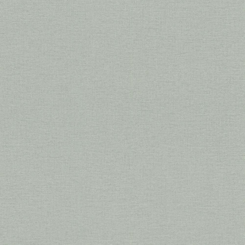 452051 Tapetai