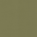 452068 Tapetai