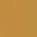 452075 Tapetai