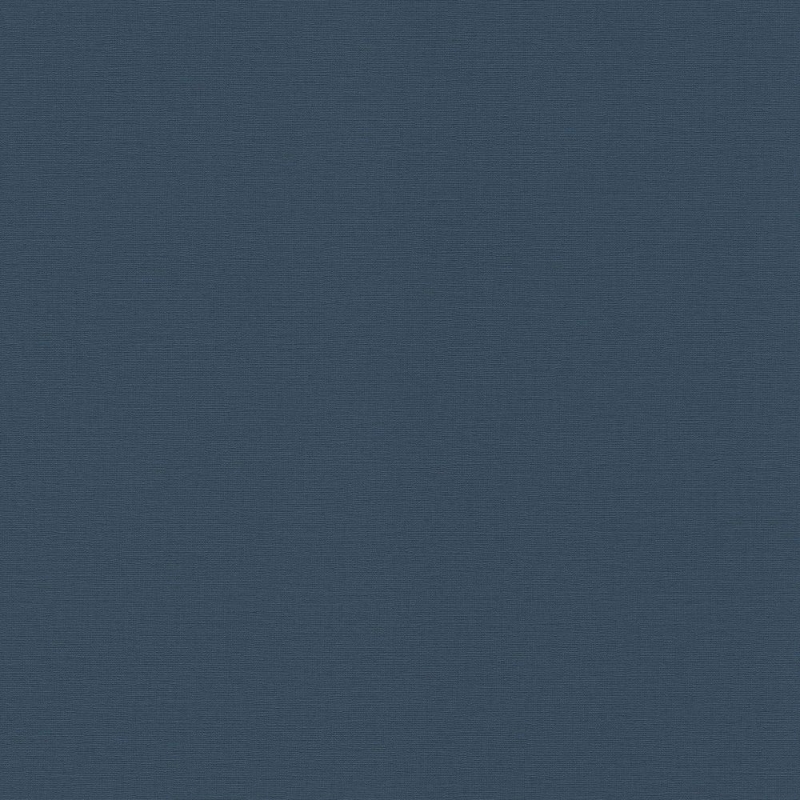452082 Tapetai