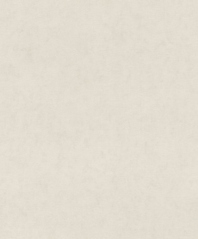 330014 Wallpaper