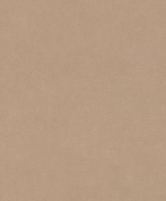 330045 Wallpaper