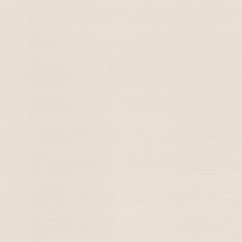 687507 Wallpaper