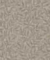 315035 Tapetai