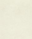 315103 Tapetai