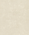 315110 Tapetai