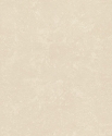 315134 Tapetai