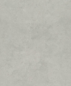 315141 Tapetai