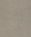 315158 Tapetai