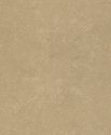 315196 Tapetai