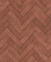 499148 Tapetai