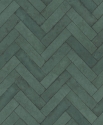 499155 Tapetai