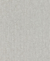 499223 Tapetai