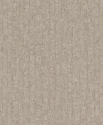 499230 Tapetai