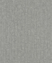 499247 Tapetai
