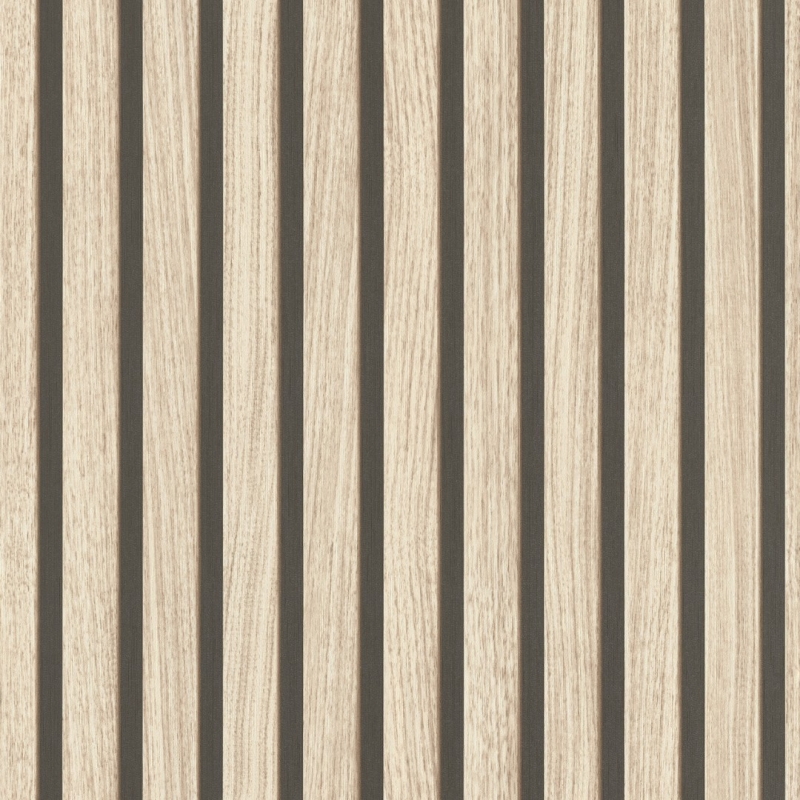 499315 Tapetai