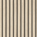 499315 Tapetai