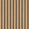 499322 Tapetai