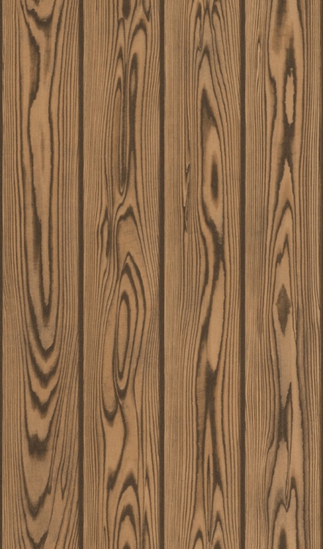499520 Tapetai