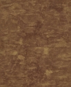 499711 Tapetai