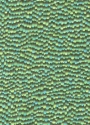 10129-18 Tapetai