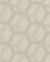 81922 (6725-10) Tapetai