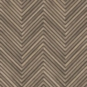 33077 Tapetai