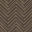 33078 Tapetai