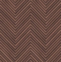 33079 Tapetai