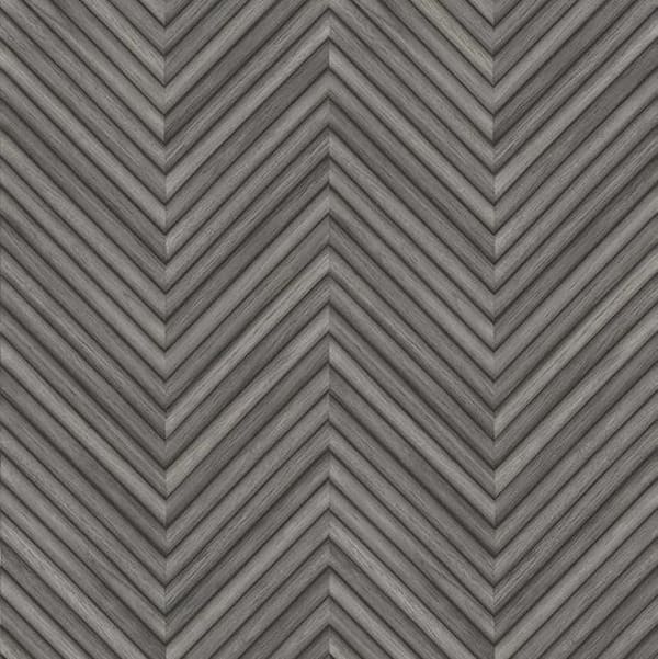 33080 Tapetai