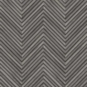 33080 Tapetai