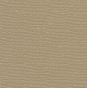 33084 Tapetai