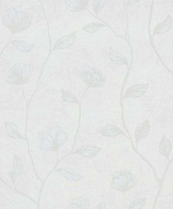 34803 Tapetai