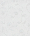 34803 Tapetai