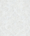 34811 Tapetai