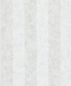 34818 Tapetai