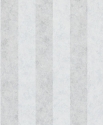 34819 Tapetai