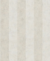 34820 Tapetai